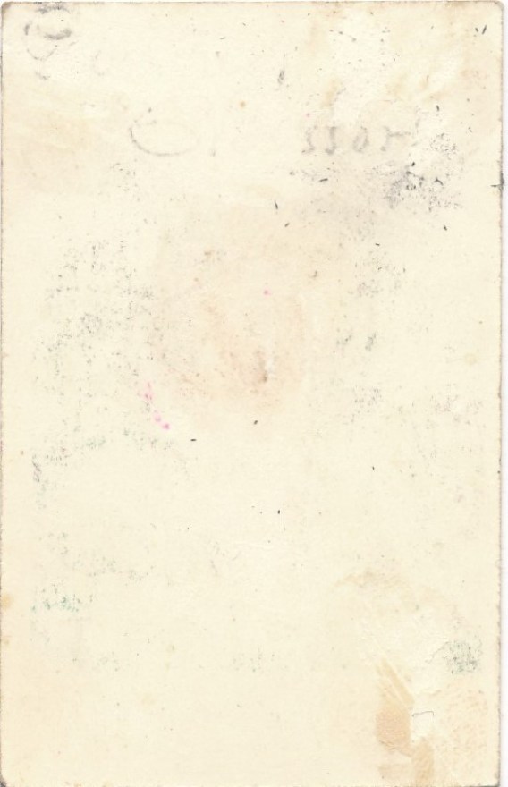 B 107b